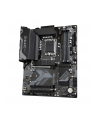 Płyta główna Gigabyte B760 GAMING X DDR4 10 - nr 16