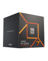 amd Procesor Ryzen 7 7700 3,8GHz 100-100000592BOX - nr 10