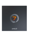 amd Procesor Ryzen 7 7700 3,8GHz 100-100000592BOX - nr 12