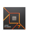 amd Procesor Ryzen 7 7700 3,8GHz 100-100000592BOX - nr 13