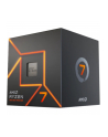 amd Procesor Ryzen 7 7700 3,8GHz 100-100000592BOX - nr 18