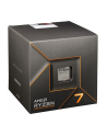 amd Procesor Ryzen 7 7700 3,8GHz 100-100000592BOX - nr 22