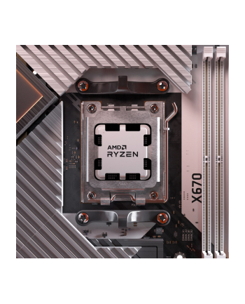 amd Procesor Ryzen 7 7700 3,8GHz 100-100000592BOX