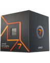 amd Procesor Ryzen 7 7700 3,8GHz 100-100000592BOX - nr 3