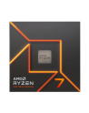 amd Procesor Ryzen 7 7700 3,8GHz 100-100000592BOX - nr 8