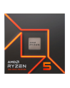 amd Procesor Ryzen 5 7600 3,8GHz 100-100001015BOX - nr 23