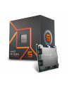 amd Procesor Ryzen 5 7600 3,8GHz 100-100001015BOX - nr 26