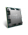 amd Procesor Ryzen 5 7600 3,8GHz 100-100001015BOX - nr 28