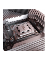 amd Procesor Ryzen 5 7600 3,8GHz 100-100001015BOX - nr 31