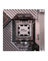 amd Procesor Ryzen 5 7600 3,8GHz 100-100001015BOX - nr 32