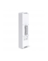 tp-link Punkt dostępowy EAP650-Outdoor Access Point AX3000 - nr 8