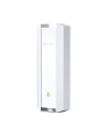tp-link Punkt dostępowy EAP650-Outdoor Access Point AX3000 - nr 11