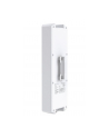 tp-link Punkt dostępowy EAP650-Outdoor Access Point AX3000 - nr 13