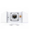 tp-link Punkt dostępowy EAP650-Outdoor Access Point AX3000 - nr 14