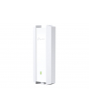 tp-link Punkt dostępowy EAP650-Outdoor Access Point AX3000 - nr 15