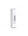 tp-link Punkt dostępowy EAP650-Outdoor Access Point AX3000 - nr 17