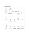 tp-link Punkt dostępowy EAP650-Outdoor Access Point AX3000 - nr 18