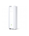 tp-link Punkt dostępowy EAP650-Outdoor Access Point AX3000 - nr 21