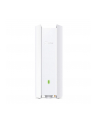 tp-link Punkt dostępowy EAP650-Outdoor Access Point AX3000 - nr 23