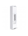 tp-link Punkt dostępowy EAP650-Outdoor Access Point AX3000 - nr 26
