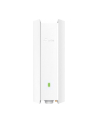 tp-link Punkt dostępowy EAP650-Outdoor Access Point AX3000 - nr 27