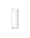 tp-link Punkt dostępowy EAP650-Outdoor Access Point AX3000 - nr 1