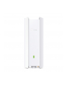 tp-link Punkt dostępowy EAP650-Outdoor Access Point AX3000 - nr 2