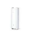 tp-link Punkt dostępowy EAP650-Outdoor Access Point AX3000 - nr 12