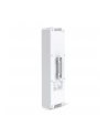 tp-link Punkt dostępowy EAP650-Outdoor Access Point AX3000 - nr 17