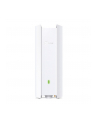 tp-link Punkt dostępowy EAP650-Outdoor Access Point AX3000 - nr 1