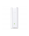 tp-link Punkt dostępowy EAP650-Outdoor Access Point AX3000 - nr 21