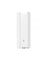 tp-link Punkt dostępowy EAP650-Outdoor Access Point AX3000 - nr 26