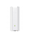 tp-link Punkt dostępowy EAP650-Outdoor Access Point AX3000 - nr 31