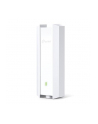 tp-link Punkt dostępowy EAP650-Outdoor Access Point AX3000 - nr 38