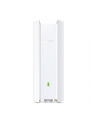 tp-link Punkt dostępowy EAP650-Outdoor Access Point AX3000 - nr 36