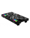Hercules DJControl Inpulse 500 - 2-Kanałowy kontroler DJ - nr 25