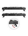 Hercules DJControl Inpulse 500 - 2-Kanałowy kontroler DJ - nr 26