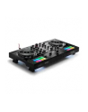 Hercules DJControl Inpulse 500 - 2-Kanałowy kontroler DJ - nr 27