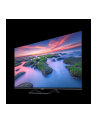 Telewizor 43  Xiaomi TV A2 ELA4817(wersja europejska) (4K UHD HDR DVB-T2 SmartTV) - nr 2