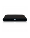 homatics Tuner Box Q System Android TV - nr 1