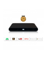 homatics Tuner Box Q System Android TV - nr 2