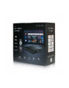 homatics Tuner Box Q System Android TV - nr 6