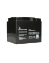 extralink Akumulator AGM 12V 45AH - nr 6