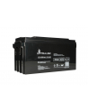 extralink Akumulator AGM 12V 65AH - nr 6