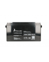 extralink Akumulator AGM 12V 65AH - nr 7