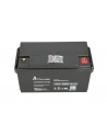 extralink Akumulator AGM 12V 65AH - nr 9