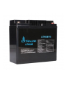 extralink Akumulator LiFePO4 18AH 12.8V BMS EX.30417 - nr 6