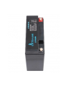 extralink Akumulator LiFePO4  24AH 12.8V BMS EX.30424 - nr 2