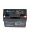 extralink Akumulator LiFePO4  24AH 12.8V BMS EX.30424 - nr 3