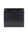 extralink Akumulator LiFePO4  24AH 12.8V BMS EX.30424 - nr 5